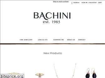 bachini.com.au