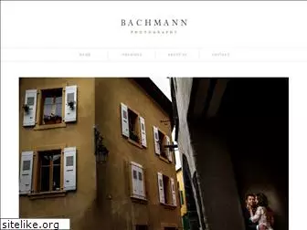 bachmannphotography.com