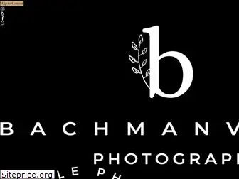 bachmanvillephotography.com