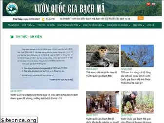 bachmapark.com.vn