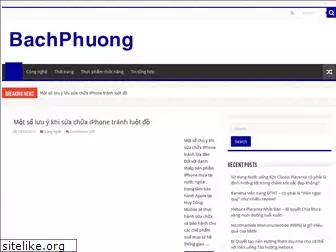 bachphuong.com.vn