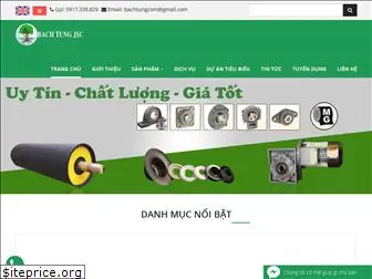 bachtung.com.vn