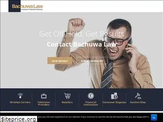 bachuwalaw.com