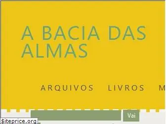 baciadasalmas.com
