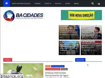 bacidades.com.br