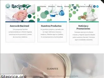 bacimed.com.ar