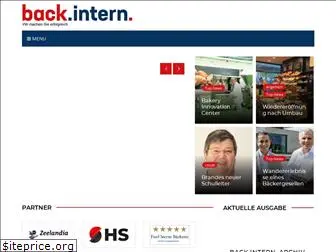 back-intern.de