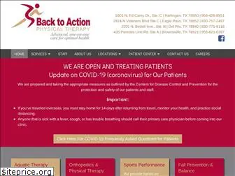 back-to-action.com