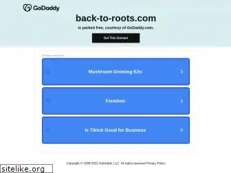 back-to-roots.com