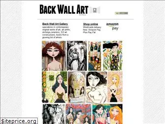 back-wall-art.com