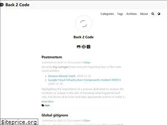 back2code.me