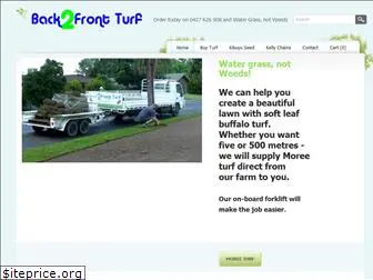 back2frontturf.com.au