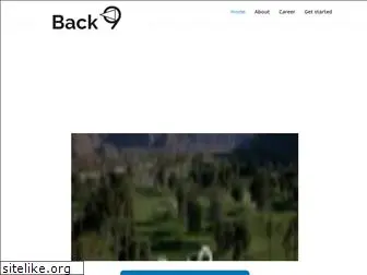 back9.io