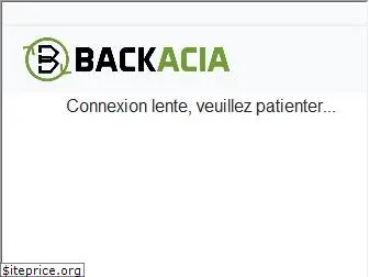 backacia.com