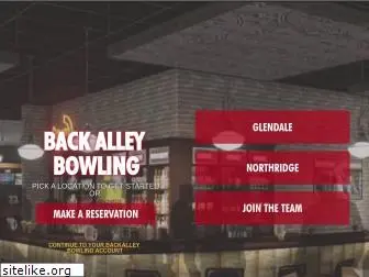 backalleybowling.com