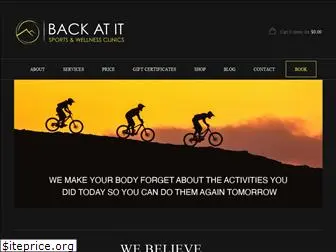 backatitwellness.com