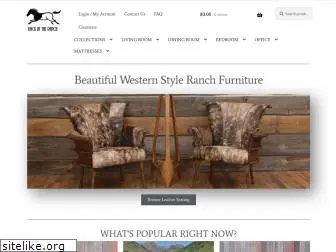 backattheranchfurniture.com