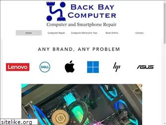 backbaycomputer.com