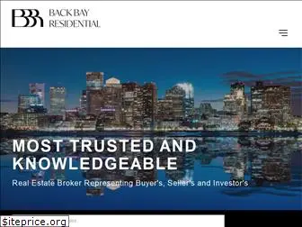 backbayresidential.com