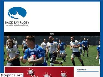 backbayrfc.com