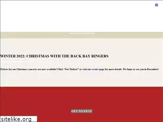 backbayringers.org