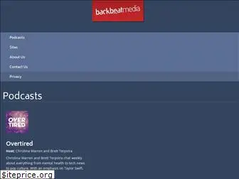 backbeatbundle.com