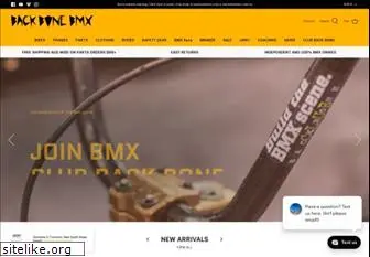 backbonebmx.com.au