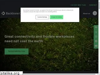 backboneconnect.co.uk