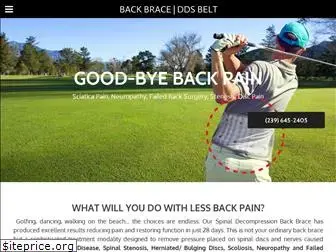 backbracesolutions.com