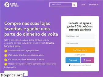 backcash.com.br
