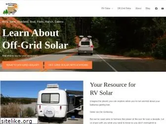 backcountrysolar.com