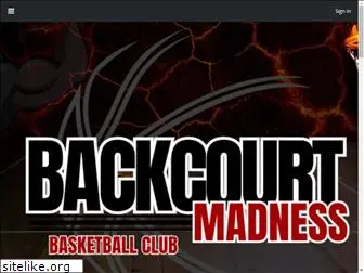 backcourtmadness.com