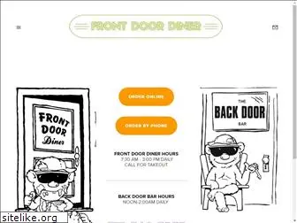 backdoorfrontdoor.com
