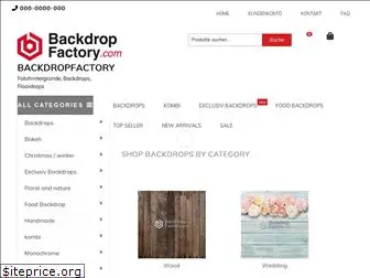 backdropfactory.com