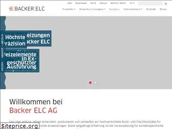 backerelc.ch
