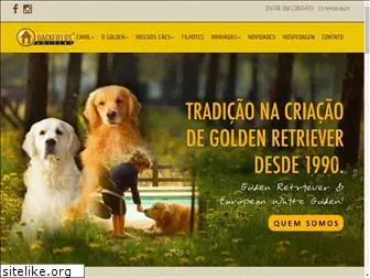backfields.com.br