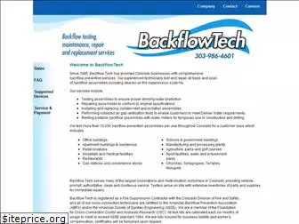 backflowtech.com