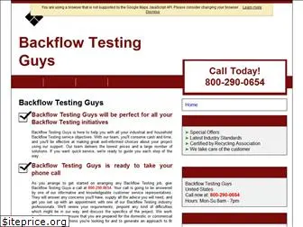 backflowtestingguys.net