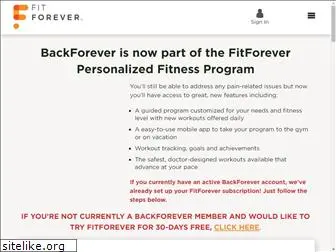 backforever.com