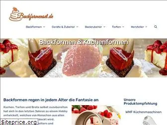 backformenset.de