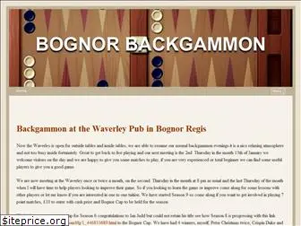 www.backgammon-biba.co.uk