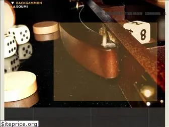 backgammon-suomi.com