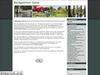 backgammon-winners.com