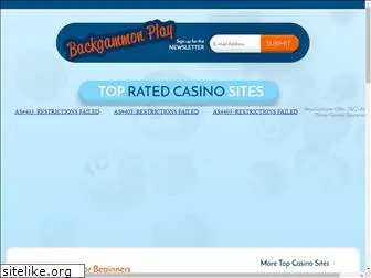 backgammonforbeginners.com