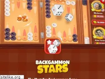 backgammonstars.net