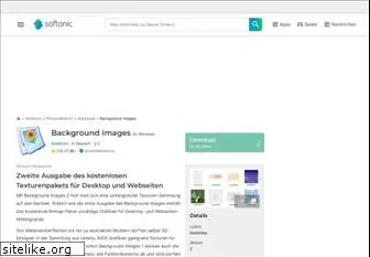 background-images.softonic.de