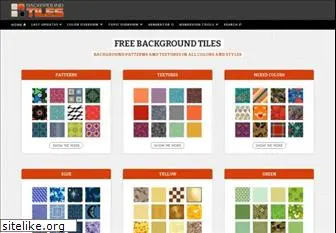 background-tiles.com