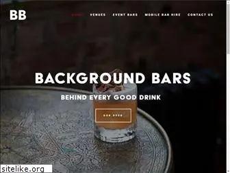 backgroundbars.com