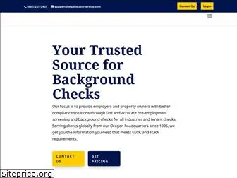 backgroundcheck-online.com