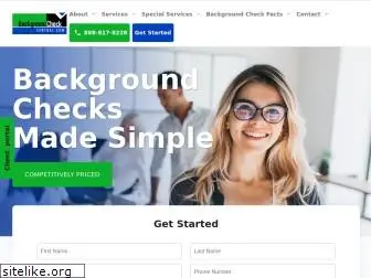 backgroundcheckcentral.com